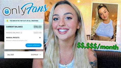 best tiktokers with onlyfans|Best Hot Tiktok OnlyFans Accounts 